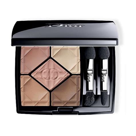 dior 5 eyeshadow matte|dior eyeshadow color chart.